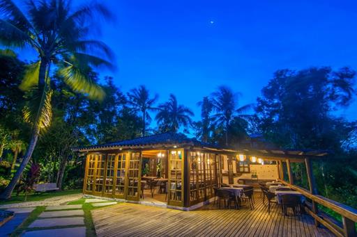 manacá restaurante.jpg