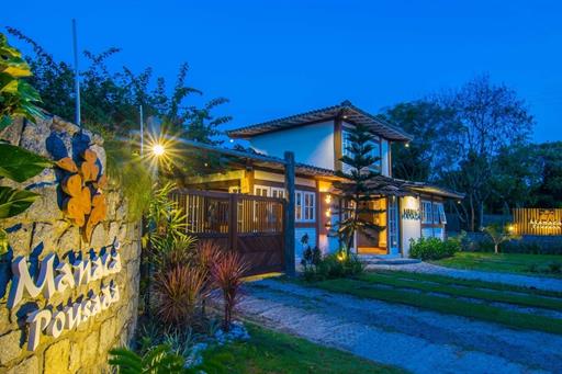 manacá recepção frente.jpg