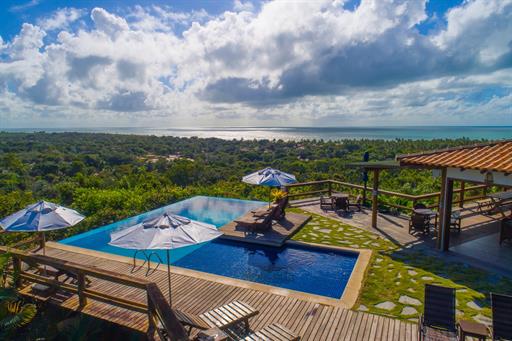 manacá drone piscina 1.jpg