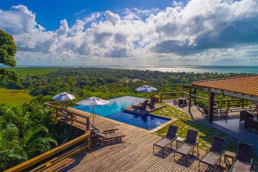 manacá drone piscina 4.jpg