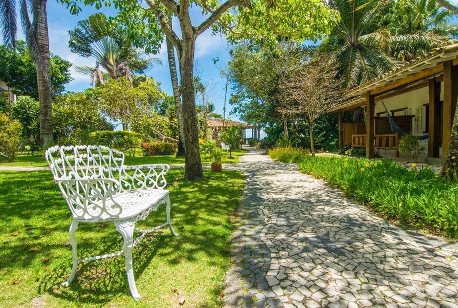 manacá jardim 3.jpg