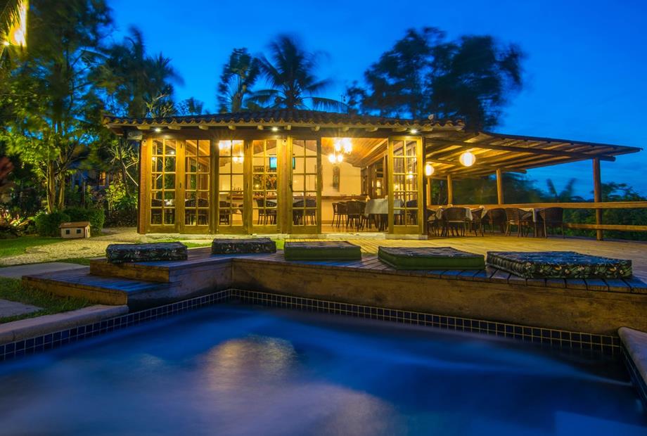 manacá hidro e restaurante.jpg