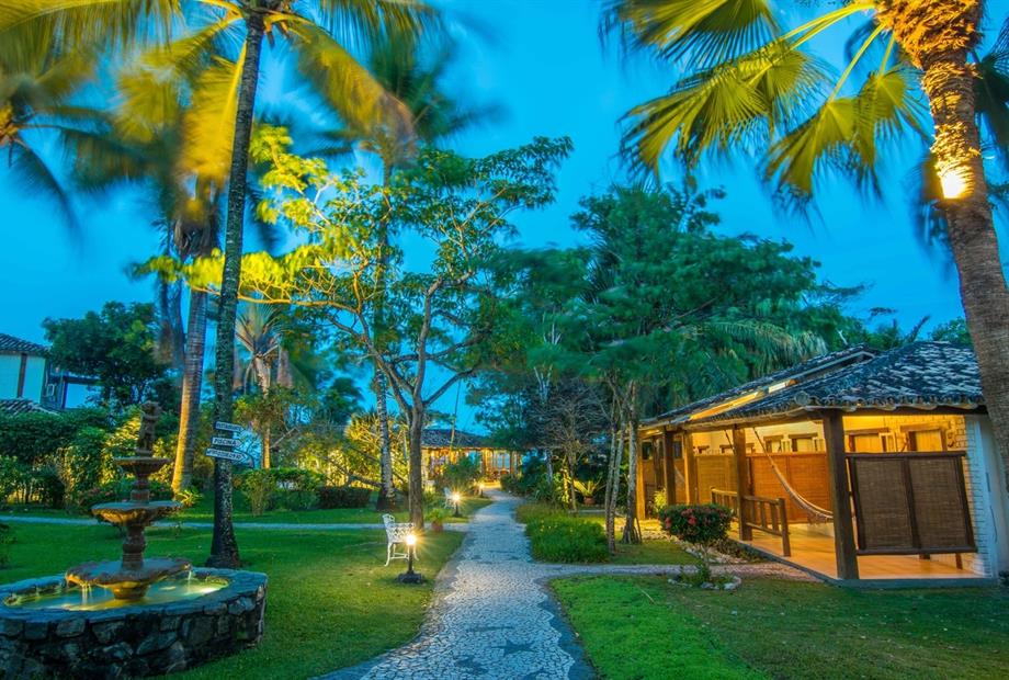 manacá jardim 9.jpg