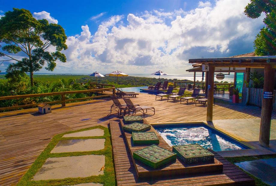 manacá drone piscina 2.jpg