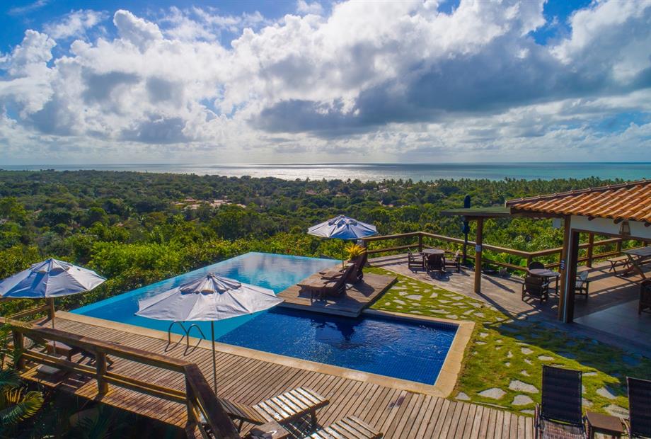 manacá drone piscina 1.jpg