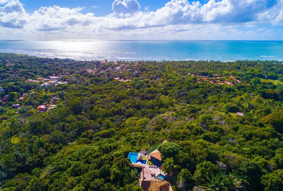 manacá drone vista.jpg