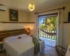 APARTAMENTO CONJUGADO