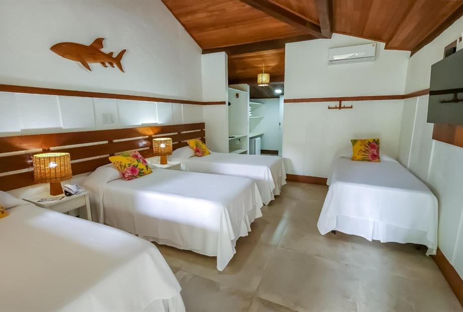 quadruplo twin 12.jpg