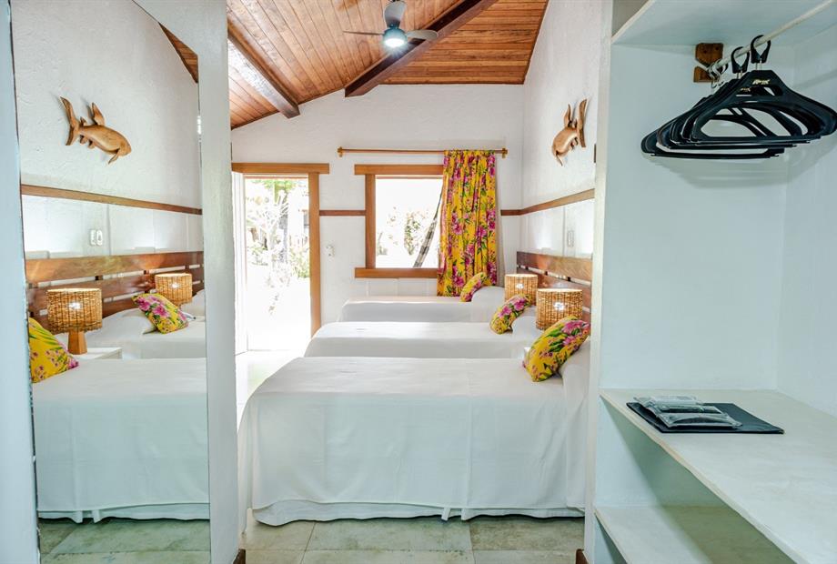 quadruplo twin 3.jpg