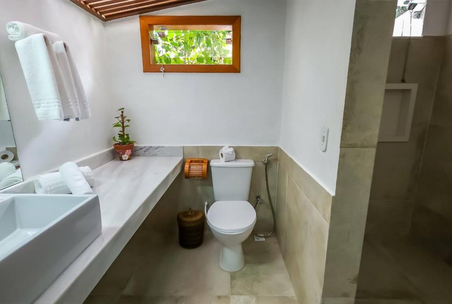 quadruplo twin 5.jpg