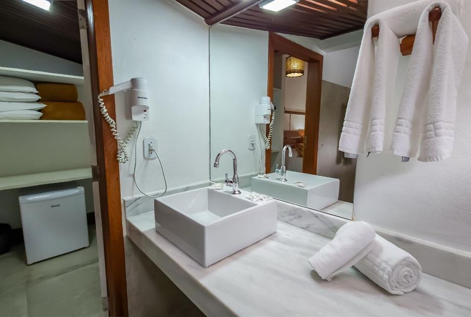 quadruplo twin 8.jpg