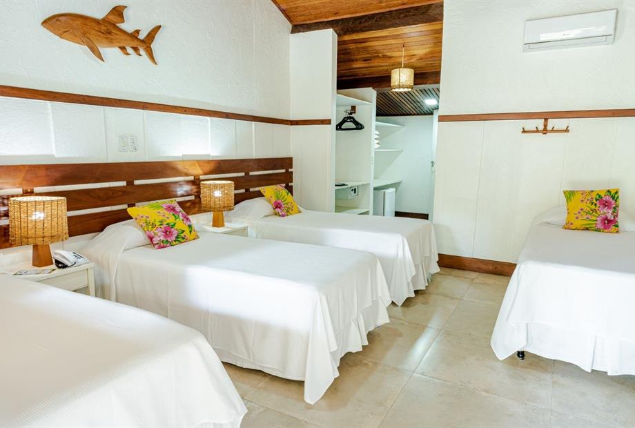 quadruplo twin 1.jpg