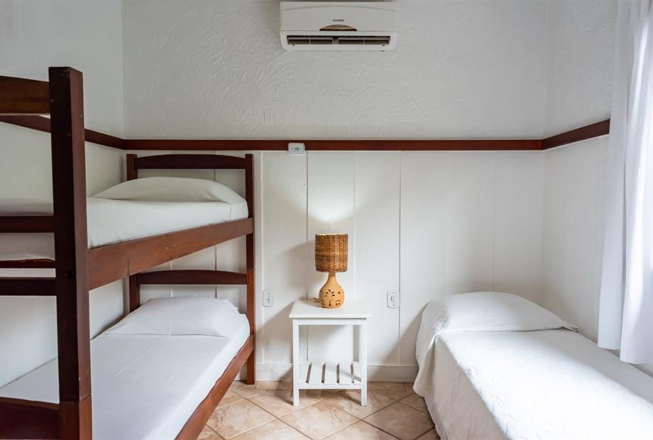 conjugado 1 - 13.jpg