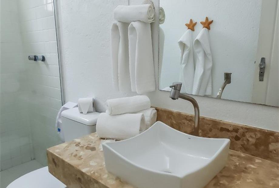 conjugado 9 - 13.jpg