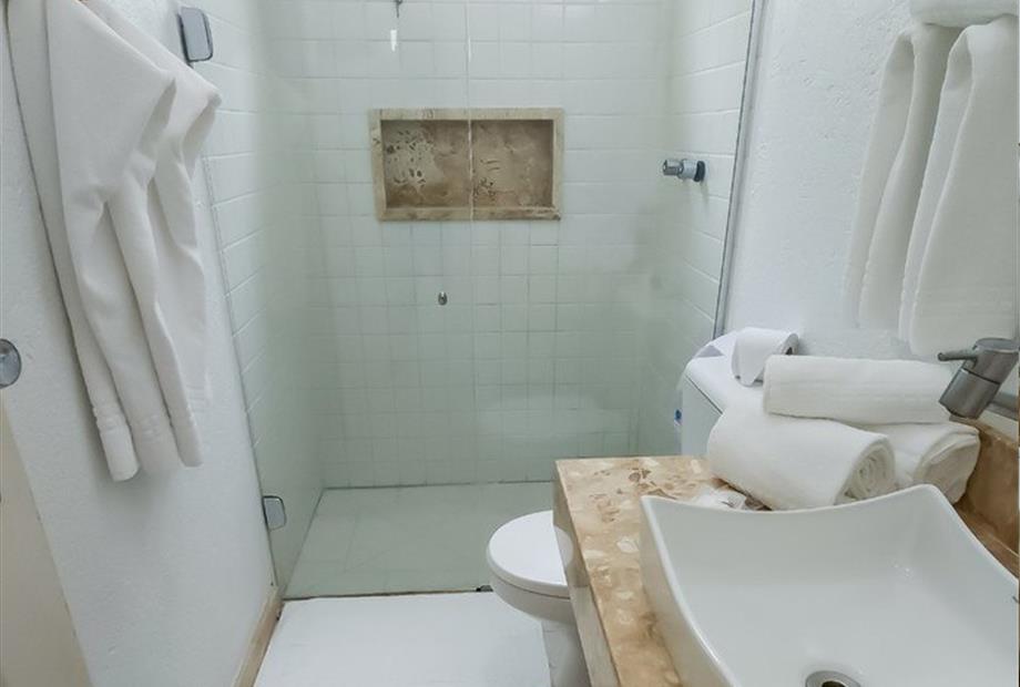 conjugado 8 - 13.jpg