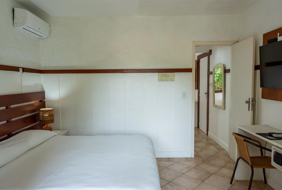 conjugado 5 - 13.jpg