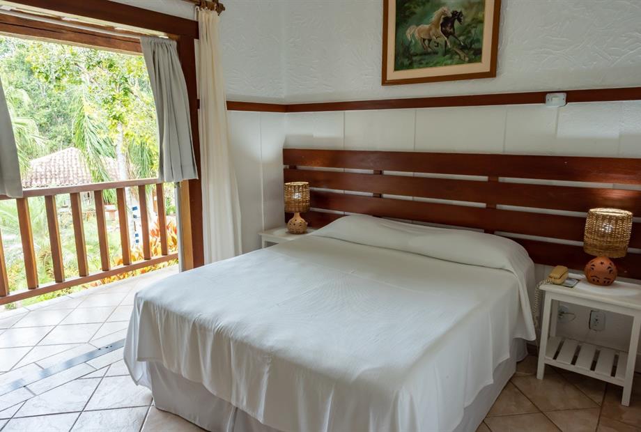 conjugado 4 - 13.jpg