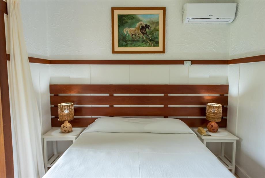 conjugado 7 - 13.jpg