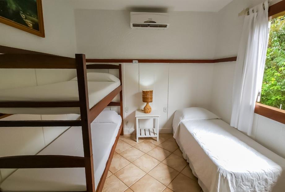 conjugado 12 - 13.jpg