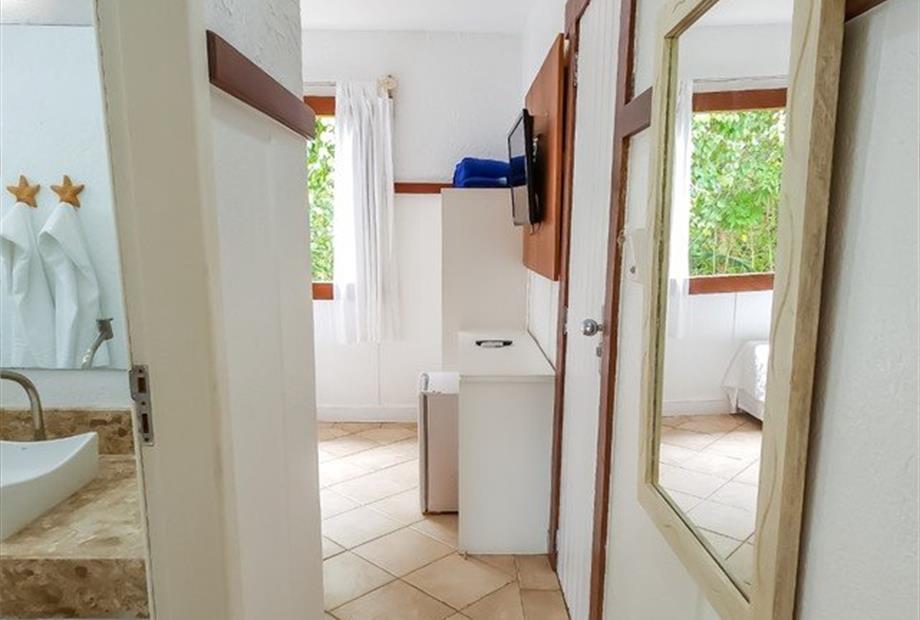 conjugado 11 - 13.jpg