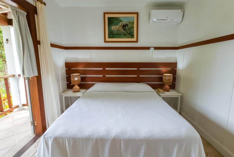 conjugado 10 - 13.jpg