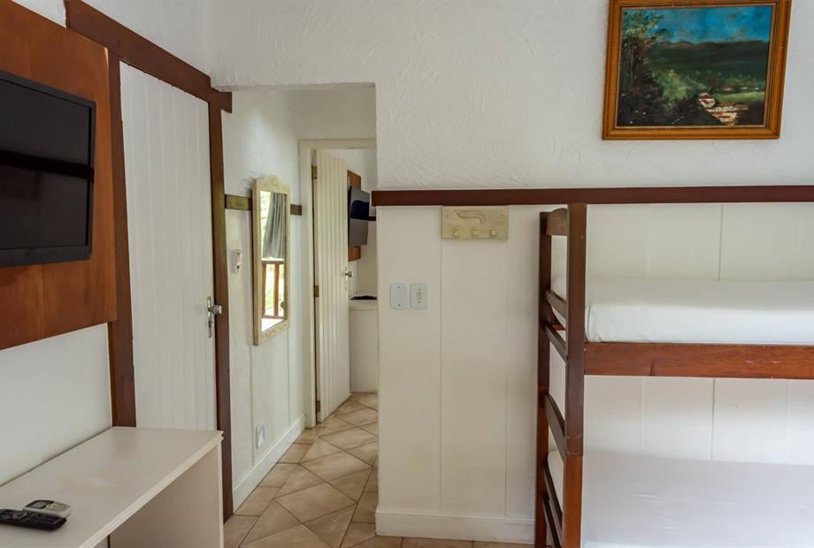 conjugado 2 - 13.jpg