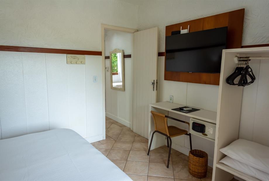 conjugado 6 - 13.jpg