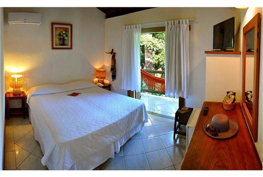 apartamento duplo 2.jpg