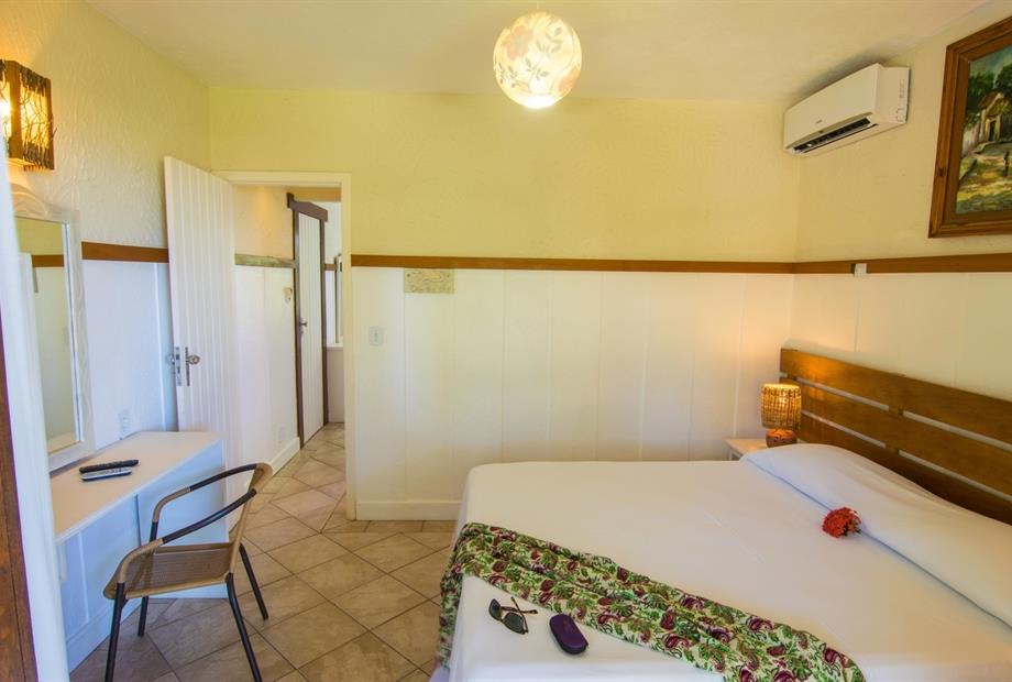 manacá frente conjugado.jpg