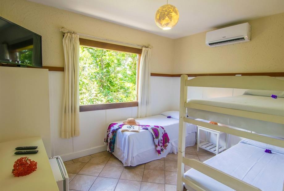 manacá fundo conjugado.jpg