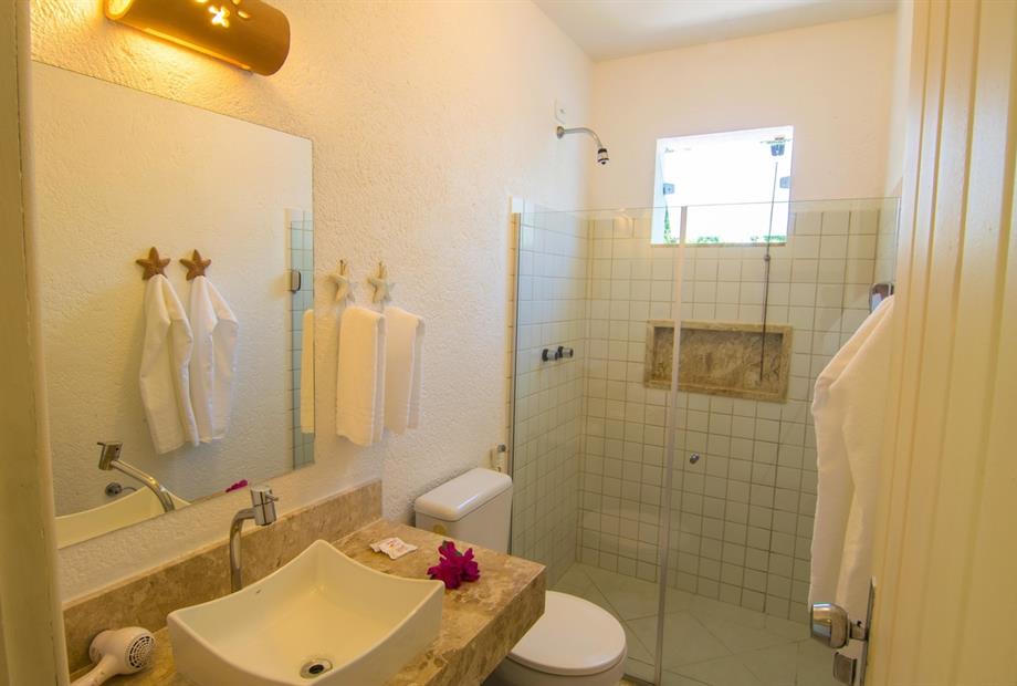 manacá banheiro conjugado.jpg