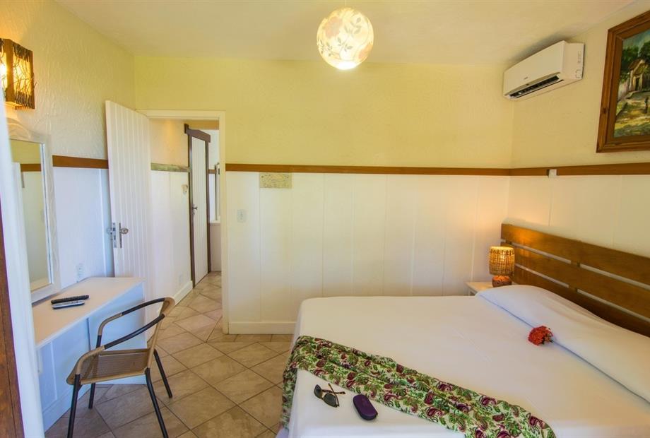 manacá frente conjugado.jpg