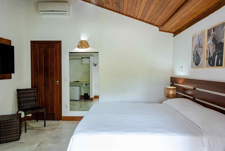 duplo standar 1 - 30.jpg