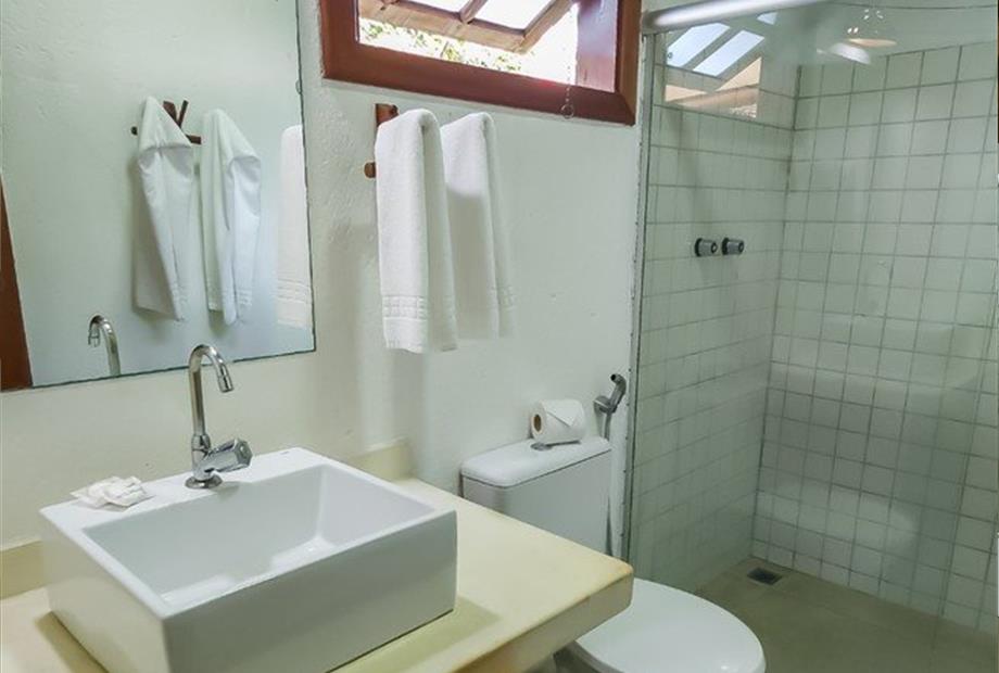 duplo standar 3 - 30.jpg