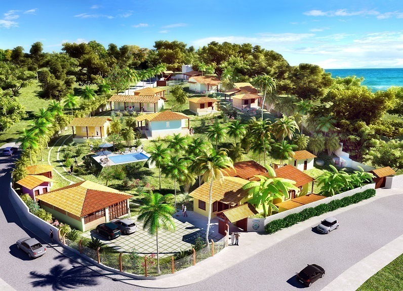 0 - Perspectiva 3D do imovel.jpg