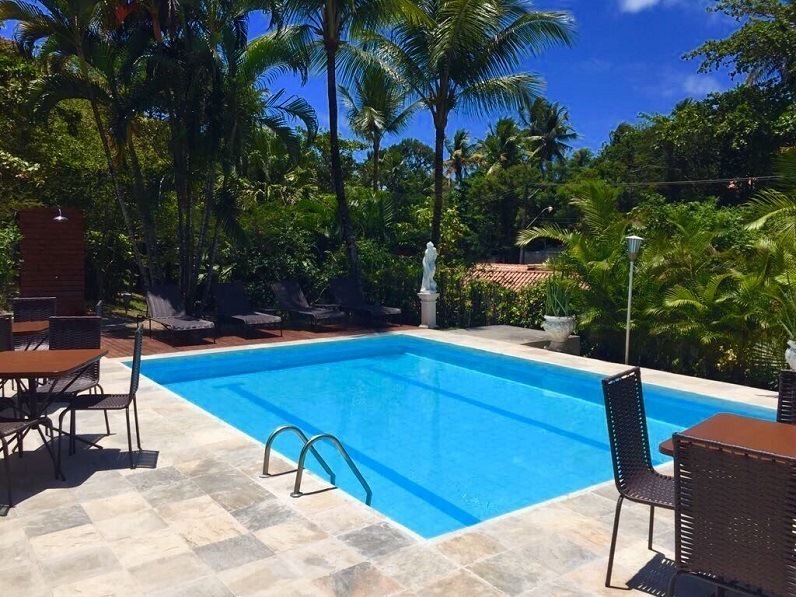 Piscinanova.jpg
