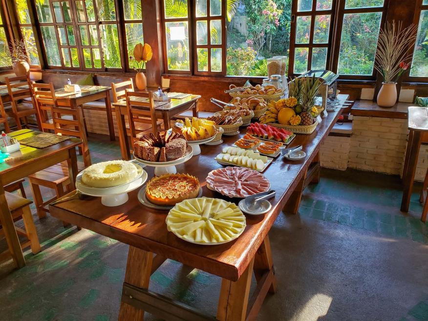 Pousada_Tropical_15_08_2019 (39).jpg