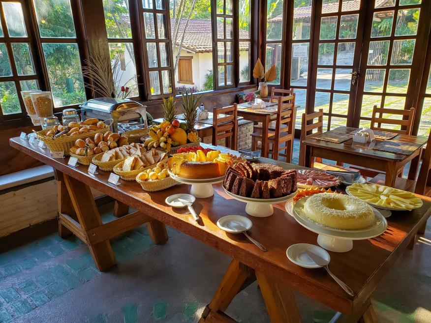 Pousada_Tropical_15_08_2019 (53).jpg