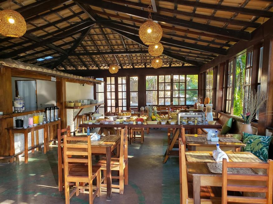 Pousada_Tropical_15_08_2019 (61).jpg