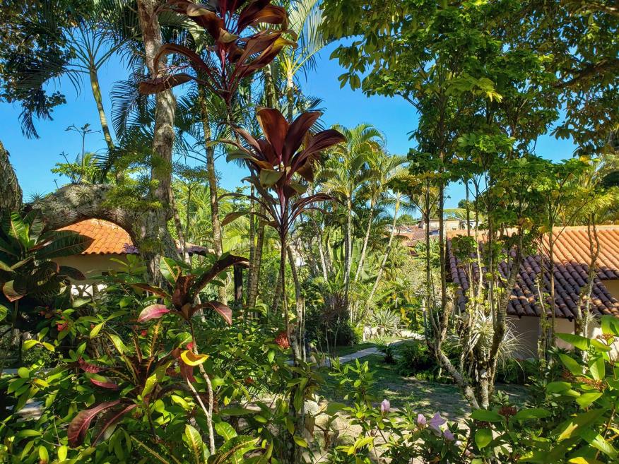 Pousada_Tropical_BA (95).jpg