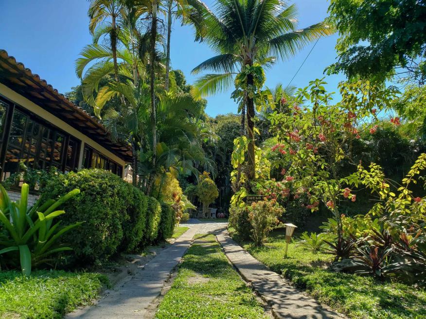 Pousada_Tropical_BA (125).jpg