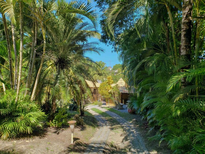Pousada_Tropical_BA (26).jpg