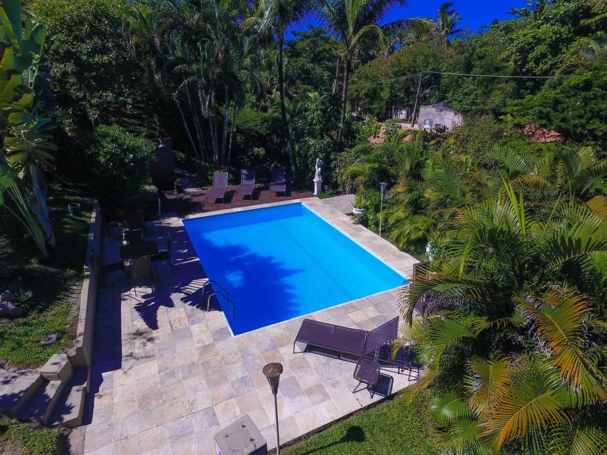 Pousada_Tropical_BA (150).jpg