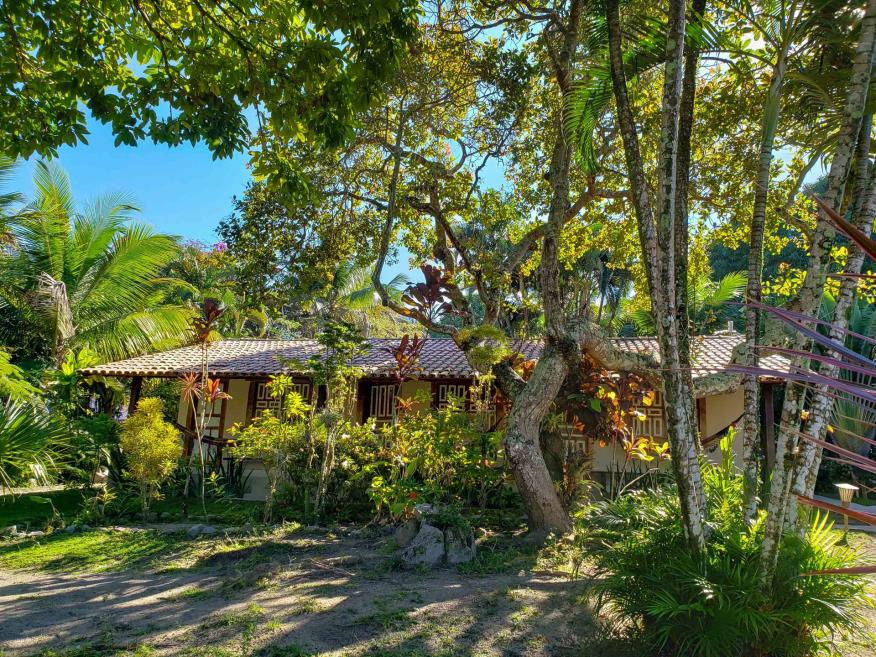 Pousada_Tropical_15_08_2019 (127).jpg