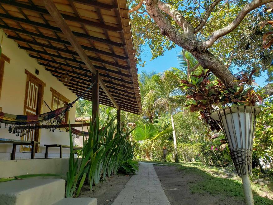 Pousada_Tropical_BA (75).jpg