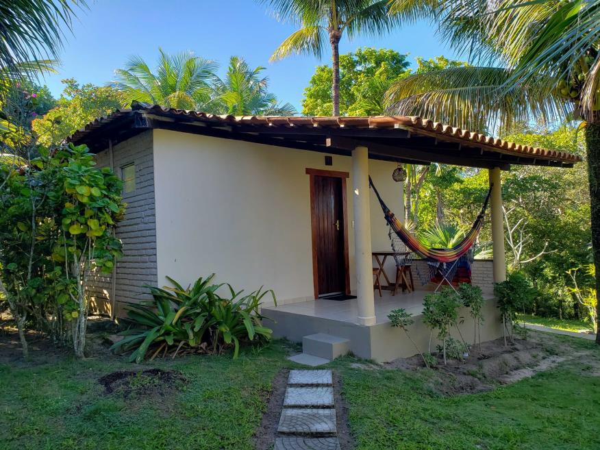 Pousada_Tropical_15_08_2019 (130).jpg