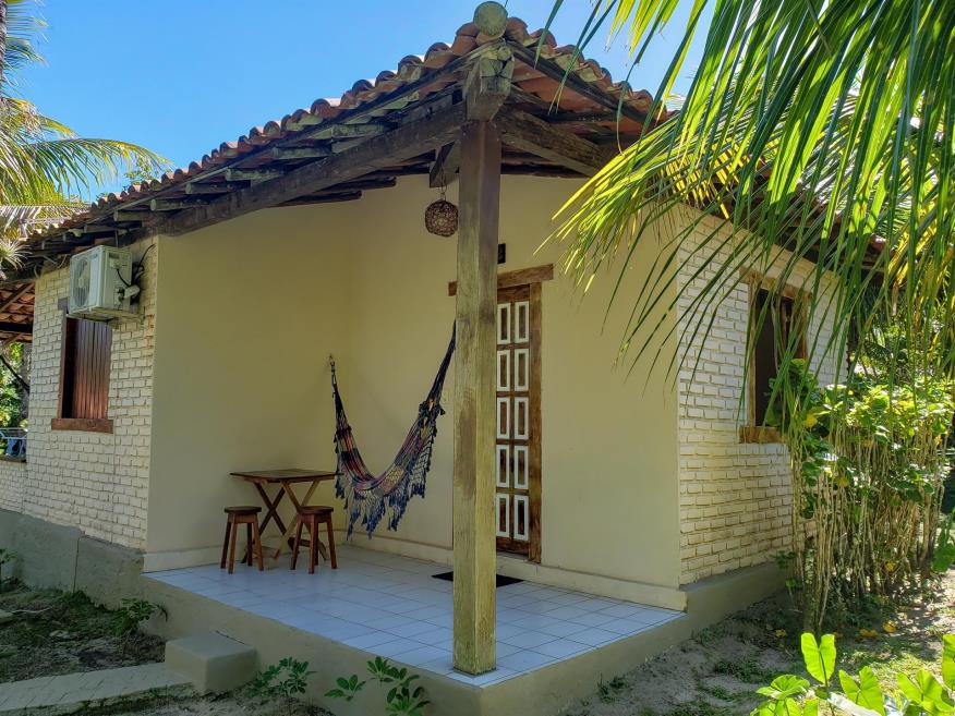 Pousada_Tropical_BA (90).jpg