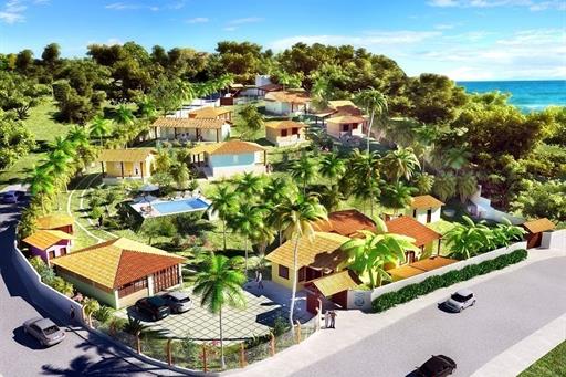 0 - Perspectiva 3D do imovel.jpg