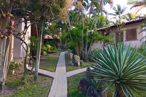 Corredores quarto6.jpg