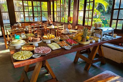 Pousada_Tropical_15_08_2019 (42).jpg